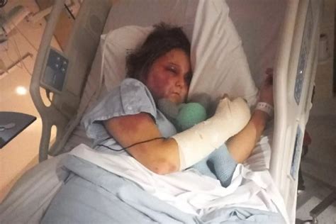 kirra hart news|Queensland crime: Teenage girls charged over brutal。